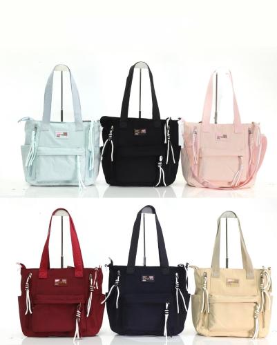 Totte Bag