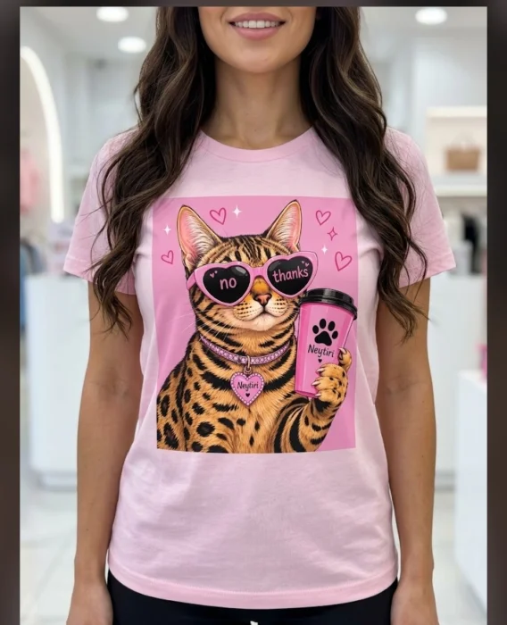 Remeras Niños Unisex