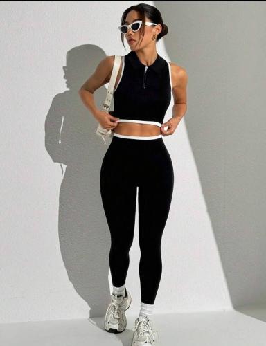 Conjunto