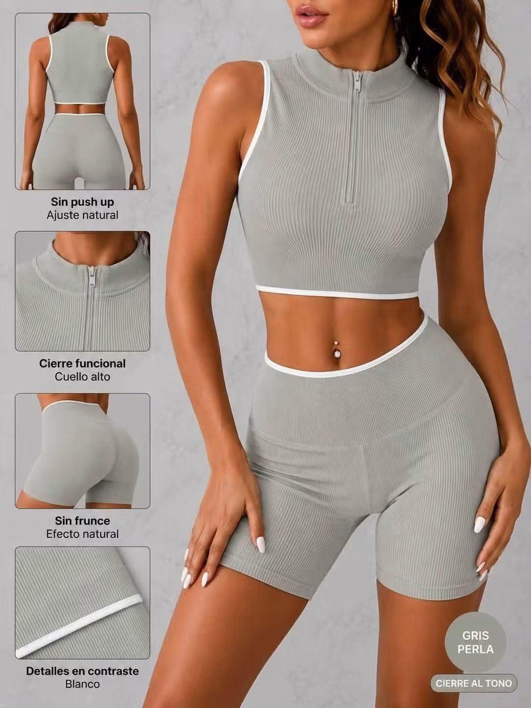 Conjunto - Imagen 3