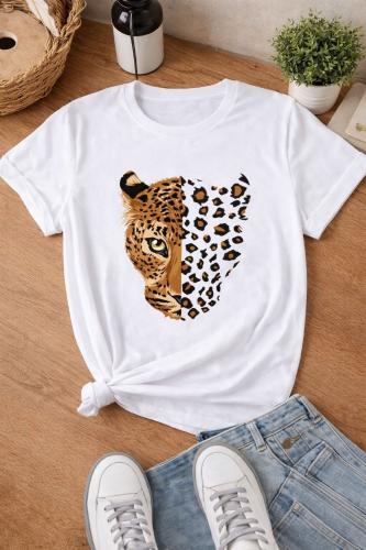 Remera Tigre
