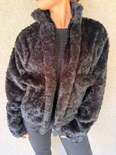 "campera Blair - Miniatura 3