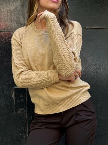 Sweater Napoles - Miniatura 2
