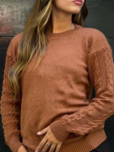 Sweater Napoles - Miniatura 3