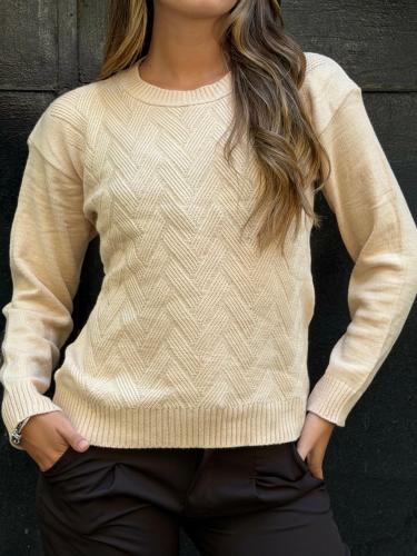 Sweater Misiones