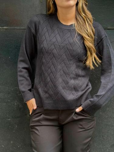 Sweater Misiones - Miniatura 2