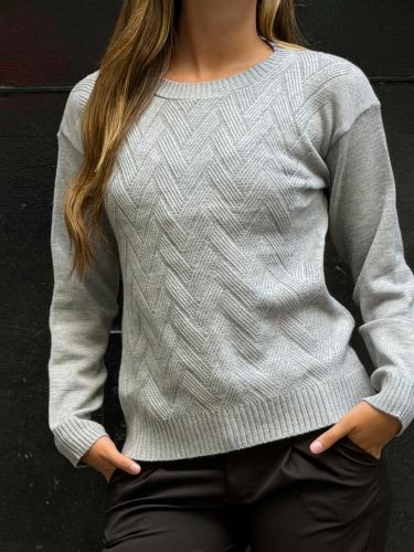 Sweater Misiones - Miniatura 3