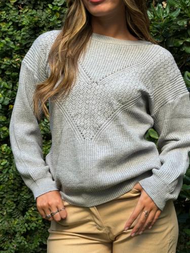 Sweater Bogota