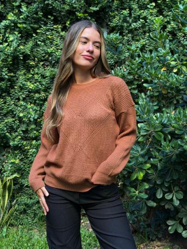 Sweater Bogota - Miniatura 2