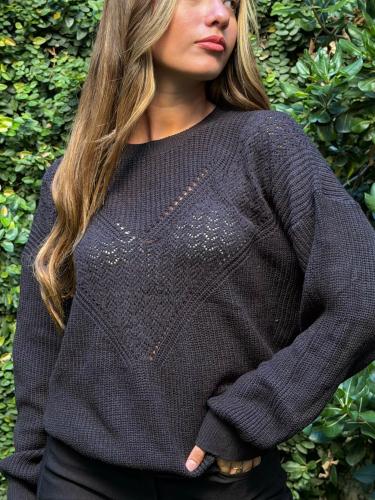 Sweater Bogota - Miniatura 3
