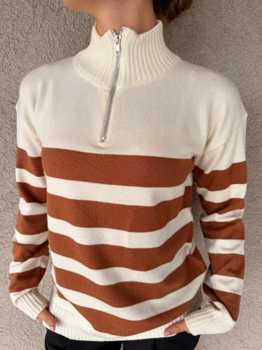 Sweater Montevideo - Miniatura 2