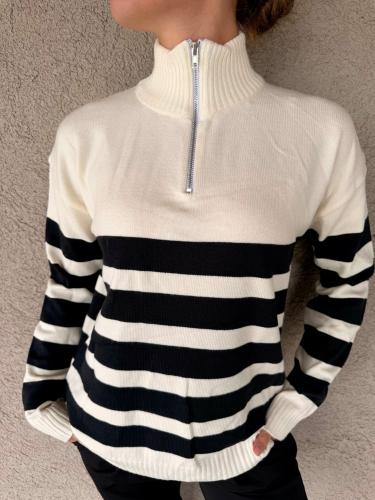 Sweater Montevideo - Miniatura 3