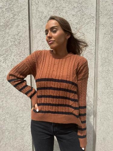 Sweater Denver - Miniatura 2