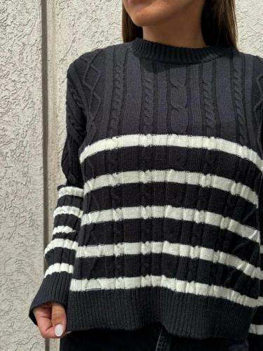 Sweater Denver - Miniatura 3