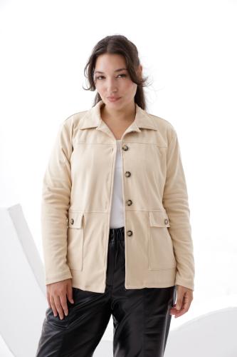 3822 Saco Vika