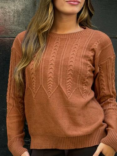 Sweater Zaragoza