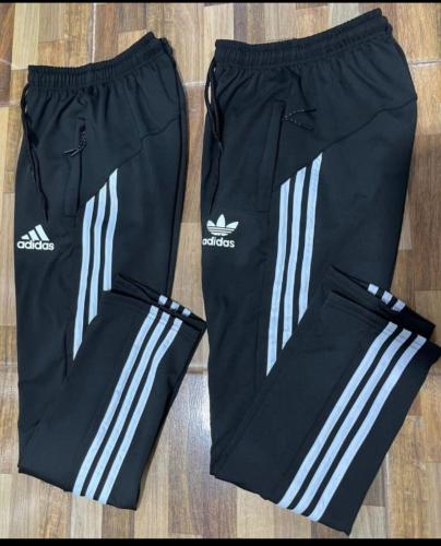 Pantalon Hombre Laycra con Friza