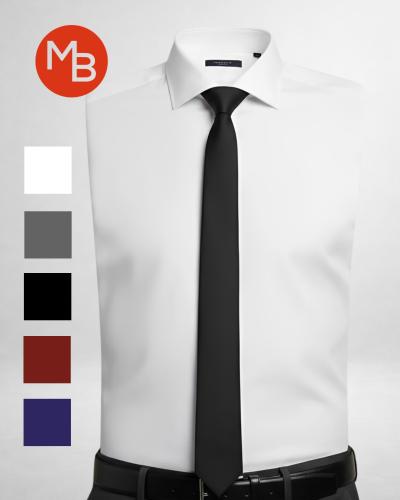 Corbata de Hombre