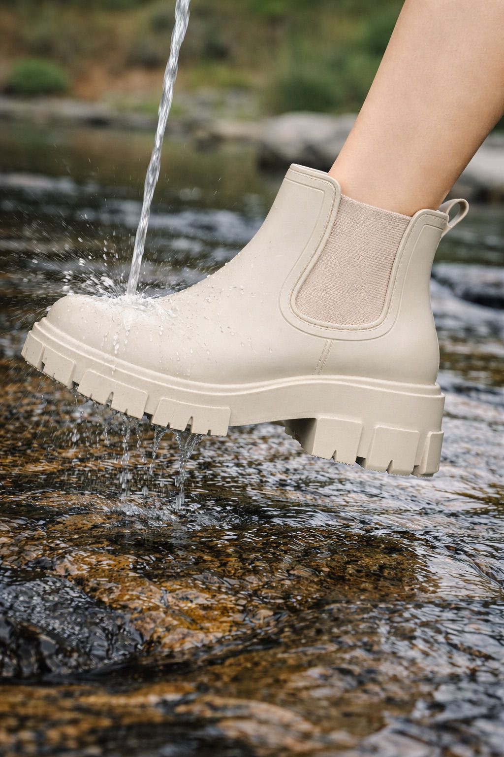 Borcegos de Lluvia - 158999a1-ecfe-42fe-a2d2-3009d195a42e.jpeg