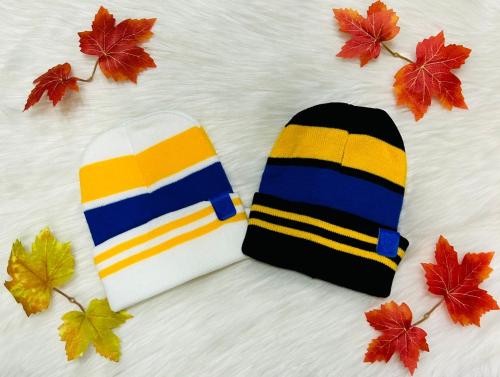 Gorritos para Niño - Miniatura 2
