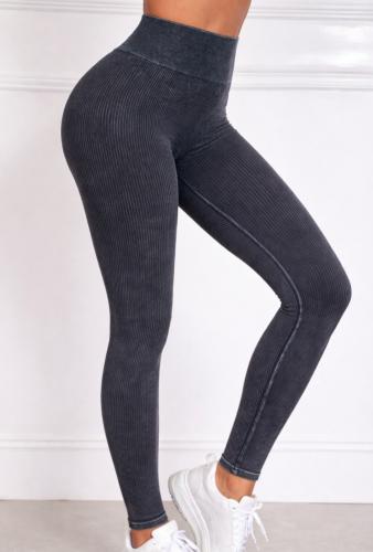 Calza D'lirio sin Push Up Art 295
