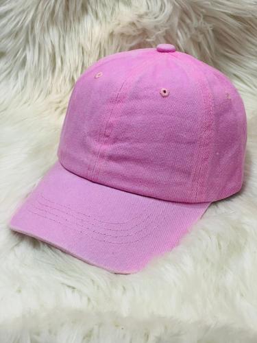 Gorra Vintage - Miniatura 2