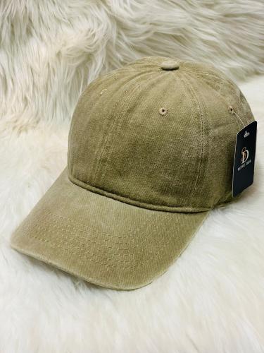 Gorra Vintage - Miniatura 3