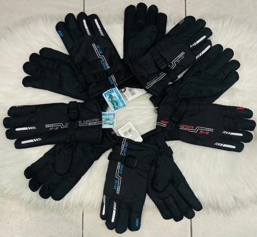 Guantes para Moto - Miniatura 2