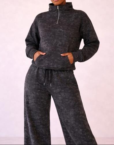 Conjunto de Darlon Vintage - Miniatura 2
