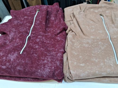 Conjunto de Darlon Vintage - Miniatura 3