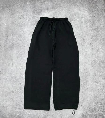 Baggys Unisex - Miniatura 2