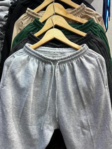 Baggy Unisex 1 al 5 - Miniatura 3