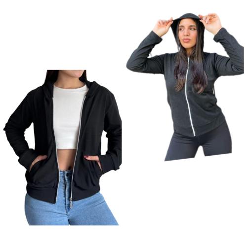 Campera de Darlon  Disponible