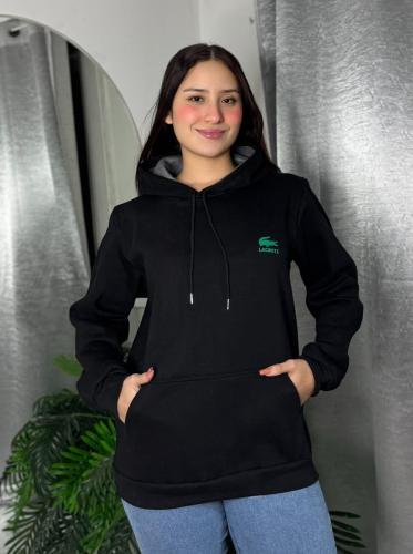 Buzos de Friza Premiom  Disponible