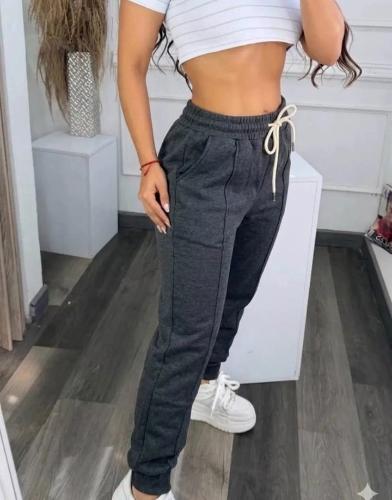 Pantalon de Corderoy