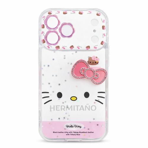 Case Kitty