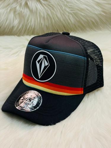 Gorra Tracker Sublimada Niño - Miniatura 2