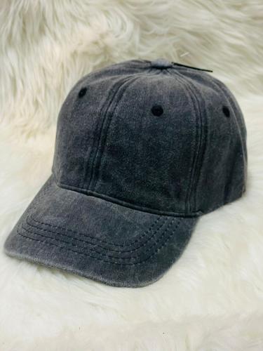 Gorra Vintage