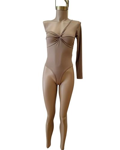 Body Bela