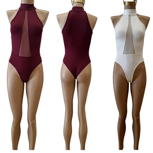 Body India