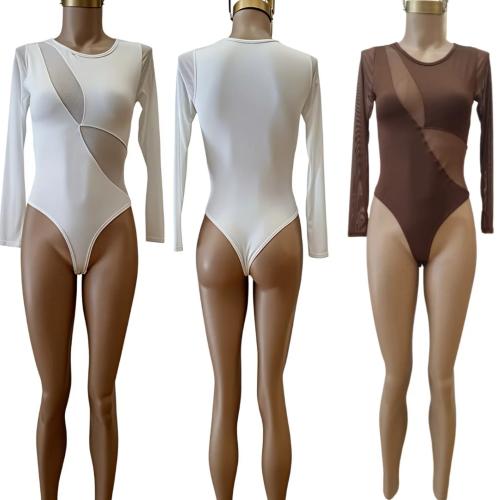Body Madrid