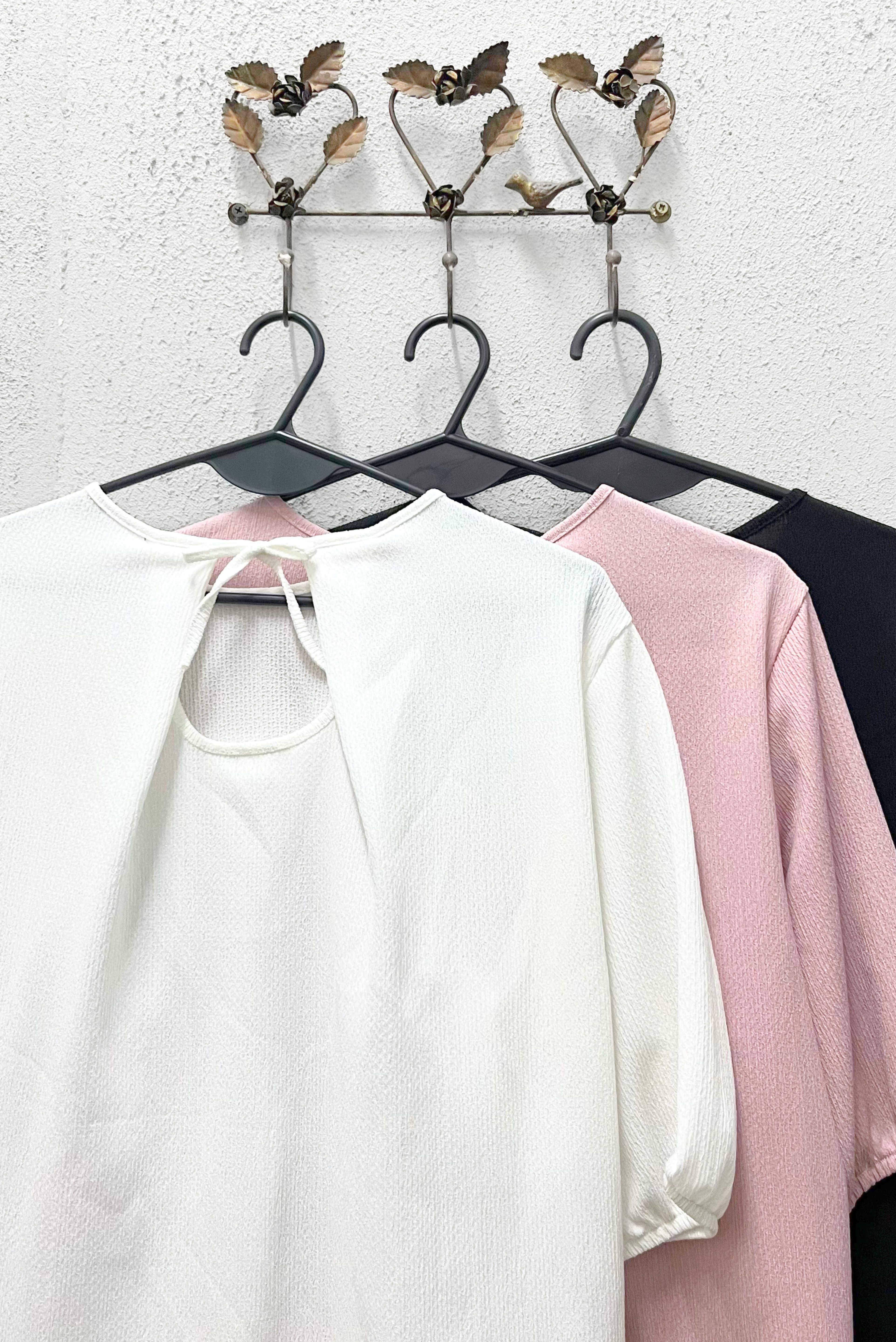 Blusa Wendy Bambula Punto - WENDY-3.jpg