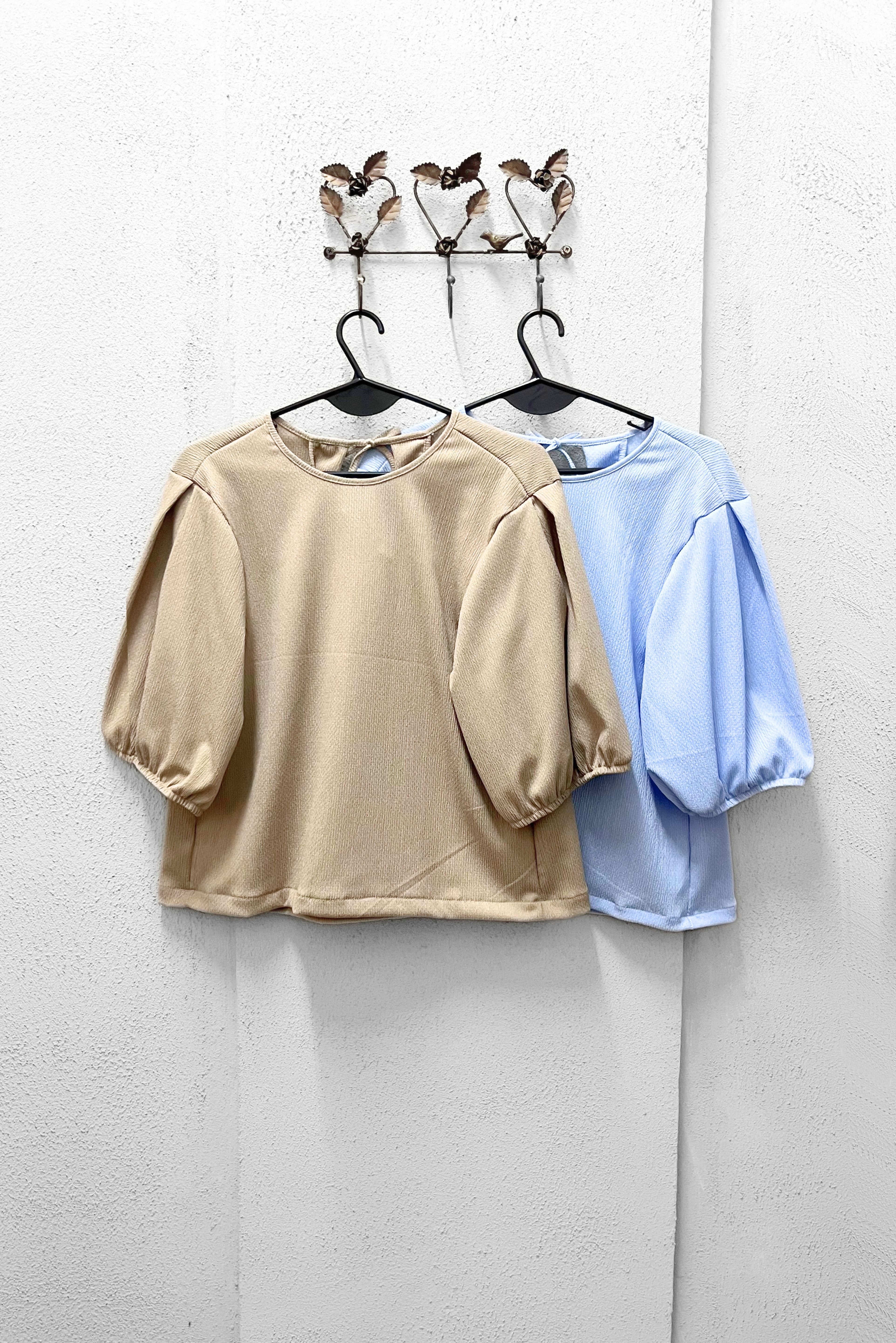Blusa Wendy Bambula Punto - WENDY-2.jpg