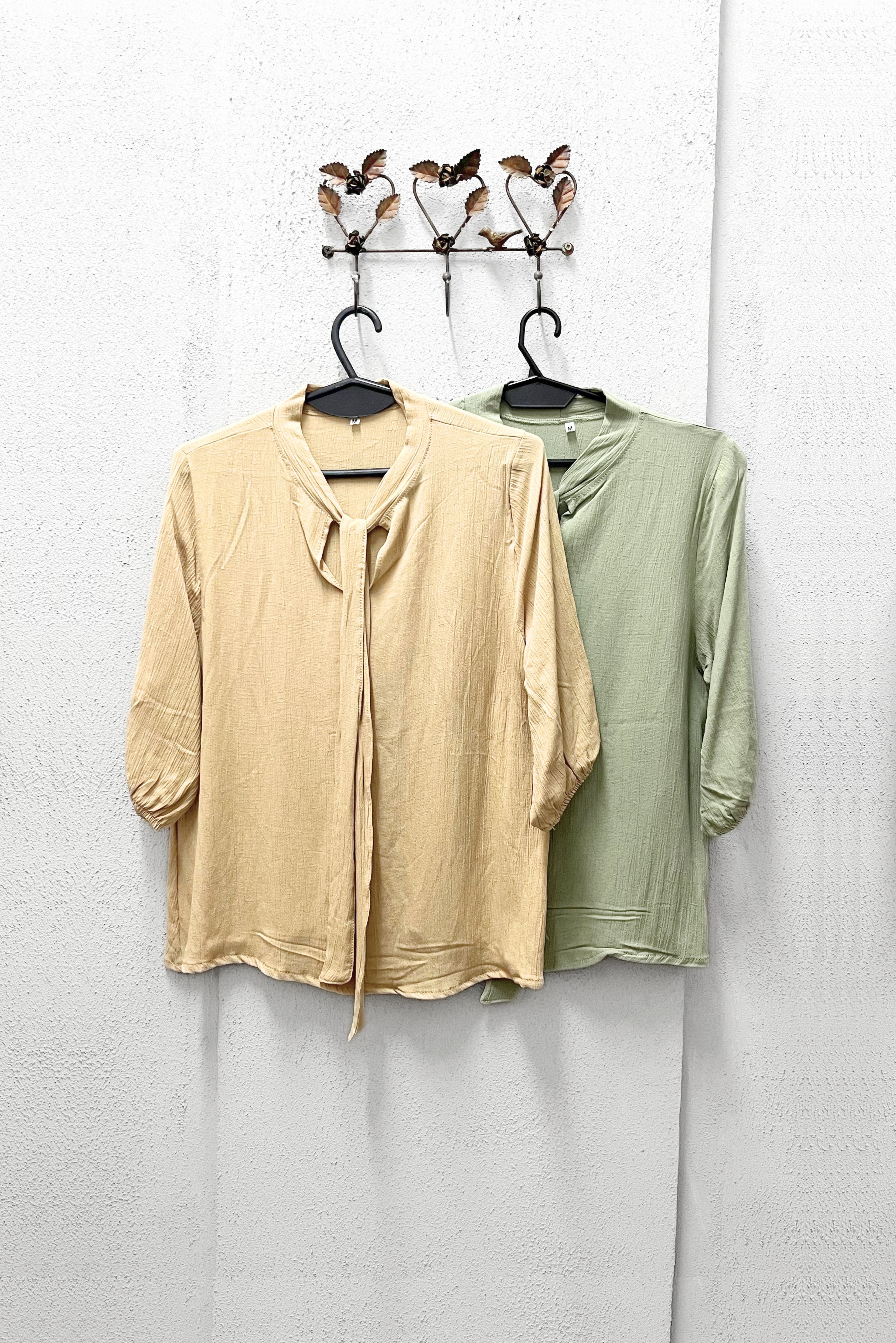 Blusa Clara Bambula Lino - CLARA-2.jpg