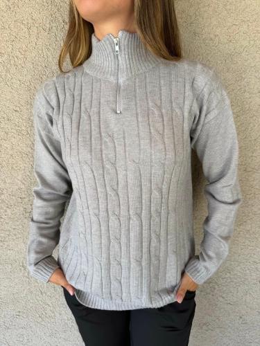 Sweater Austria