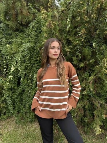 Sweater Montenegro
