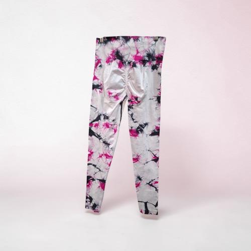 Calza Batik de Dama Marca Irun ( Docena $155.000) - Miniatura 3