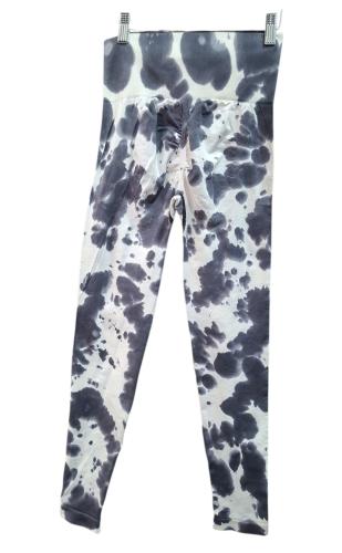 Calza Batik de Dama Marca Irun ( Docena $155.000) - Miniatura 6