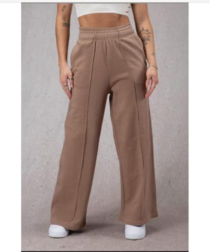Pantalón Over Mujer