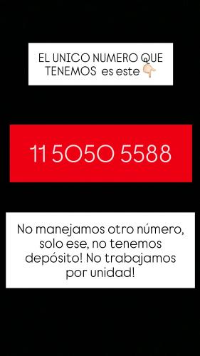 Una Página Se Hace Pasar por Nosotros - Miniatura 6